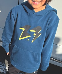 Jordan | スウェット