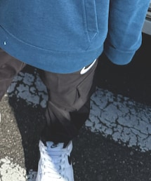 NIKE | カーゴパンツ