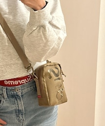 Supreme  | ショルダーバッグ
