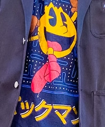 USED | Tシャツ/カットソー
