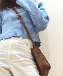 FREAK'S STORE | バッグ