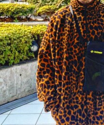 BALENCIAGA | ジャケット/アウター