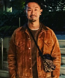 UNIQLO | その他トップス