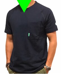 Supermercato | Tシャツ/カットソー