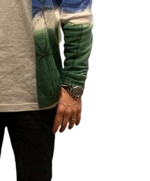 ROLEX | 腕時計