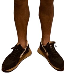 VALSPORT | スニーカー