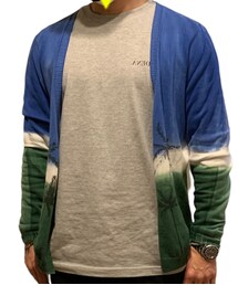 pasadena | Tシャツ/カットソー