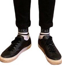 LEMAIRE | スニーカー
