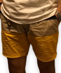 Simplicite | その他パンツ