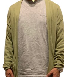 PASADENA | Tシャツ/カットソー