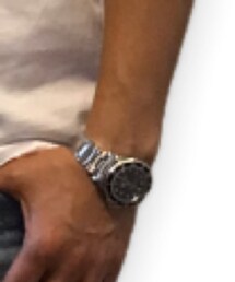 ROLEX | 腕時計