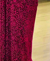Ehyeh boutique | ワンピース