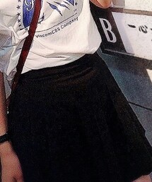 COCO DEAL | スカート