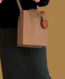 UNIQLO | ショルダーバッグ