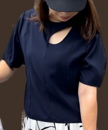 caracalla | Tシャツ/カットソー