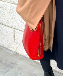 LOUIS VUITTON | バッグ