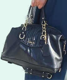 COACH | ショルダーバッグ