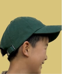 GU | キャップ