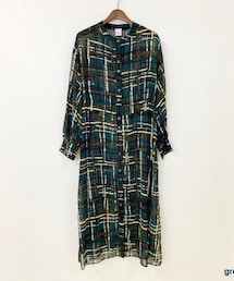 boogie-woogie | シャツ/ブラウス