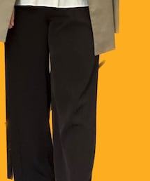 UNIQLO | パンツ