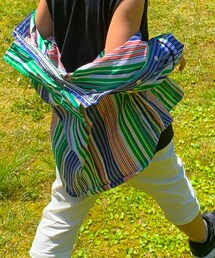 POLO RALPH LAUREN | シャツ/ブラウス