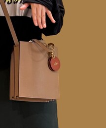 COACH | キーホルダー