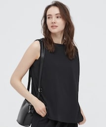 UNIQLO | タンクトップ