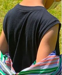 西松屋 | タンクトップ