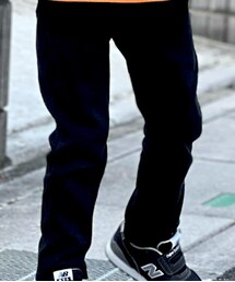 西松屋 | パンツ