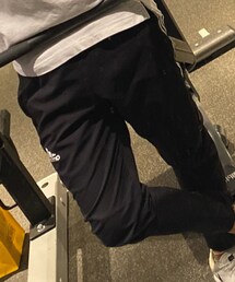 adidas | その他パンツ