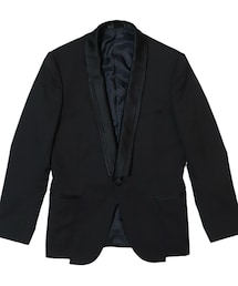 Paul Smith | テーラードジャケット