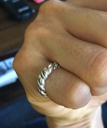 ARIZONA FREEDOM | リング