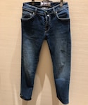 JACOB COHEN(ヤコブコーエン)の「パンツ(デニムパンツ)」