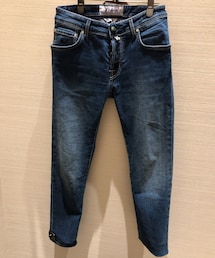 JACOB COHEN | JACOB COHEN ヤコブコーエン　30×32(デニムパンツ)