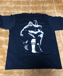 reversal | reversal リバーサル rvddw Mサイズ　antonioinmki essential(Tシャツ/カットソー)