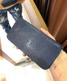 KUBERA 9981 | KUBERA9981 クベラ(財布)