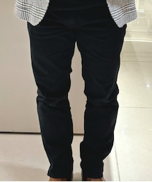 BLUE WORK | その他パンツ