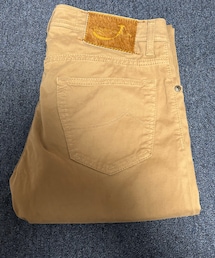 JACOB COHEN | その他パンツ