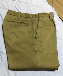 archivio | チノパンツ