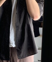 GU | その他トップス