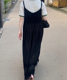 VINTAGE | ワンピース