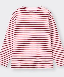 GU | Tシャツ/カットソー