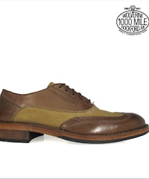 WOLVERINE | その他シューズ