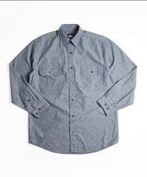 KEY | シャツ/ブラウス