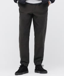 UNIQLO | その他パンツ