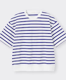 GU | Tシャツ/カットソー