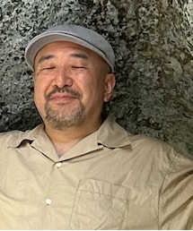 KANGOL | ハンチング/ベレー帽