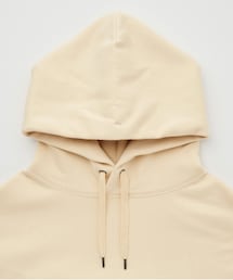 UNIQLO | パーカー