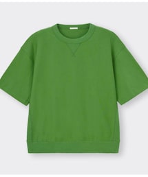GU | Tシャツ/カットソー