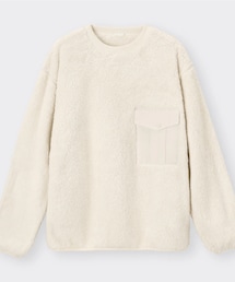 GU | その他トップス